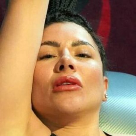 Fernanda Lily Amaya model best picture