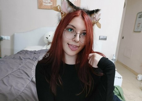 cosplay blowjob onlyfans pornographic pictures