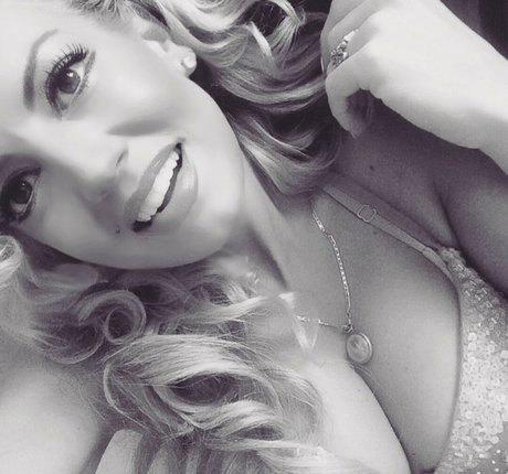 bathroom fuck onlyfans free porn galleries