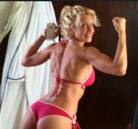 chicks with dicks onlyfans porno image