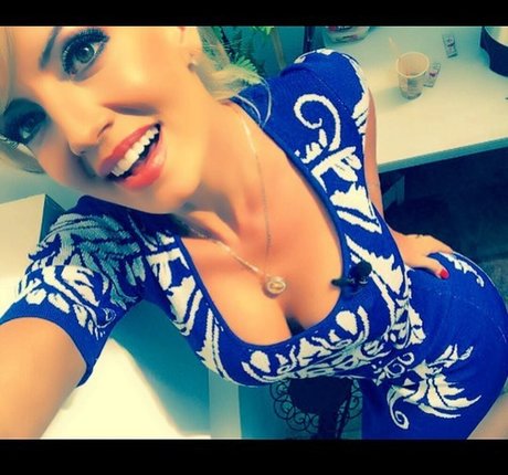 nasty free onlyfans art porn images