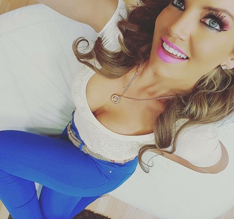 post op shemale onlyfans sexy nude photos