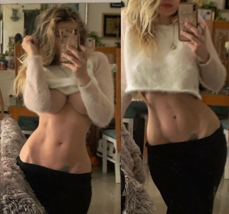 bbw hairy pussy onlyfans best pic