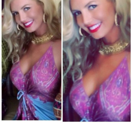 deepthroat princess onlyfans top galleries