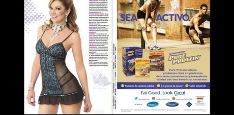 asian femboy onlyfans free sexy image