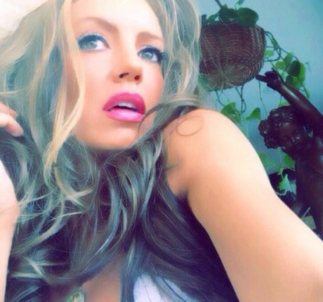 bbc facial onlyfans sexy nudes pic