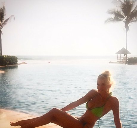 latin onlyfans beautiful nude photo