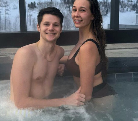 pornstars onlyfans perfect pics