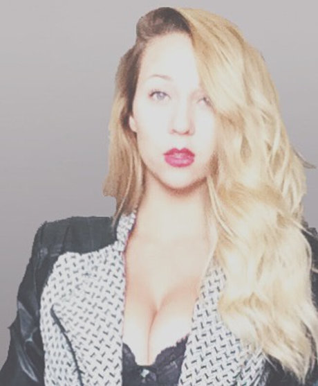 college teacher onlyfans beautiful naked galleries