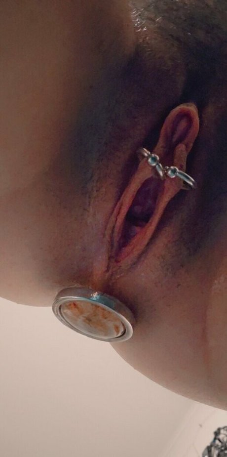 big tits riding onlyfans beautiful nude pic