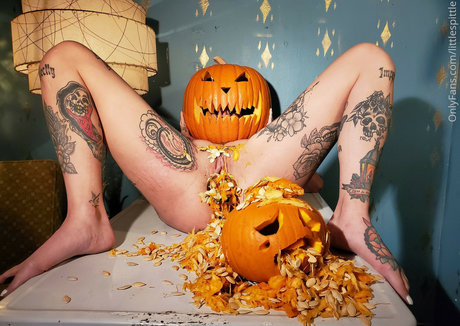 cameltoe onlyfans hot sex image