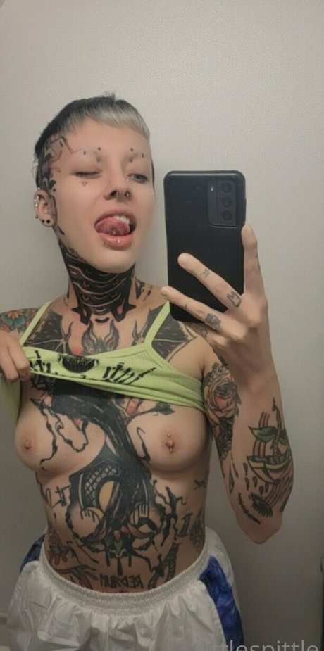 tight pussy onlyfans free xxx image