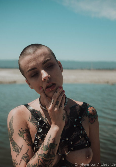 big ass onlyfans adult pic