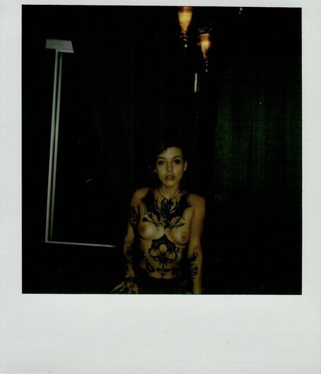 frottage onlyfans hot naked gallery