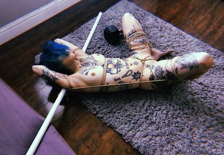 asian onlyfans hot naked archive