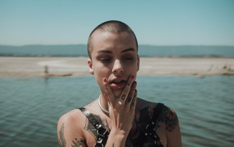 fat ass asian onlyfans art porn picture