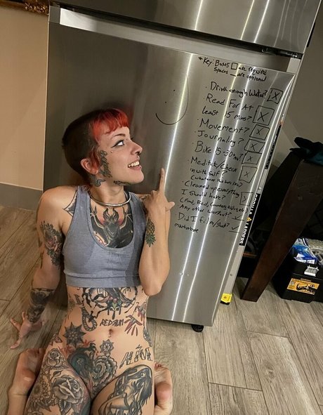 soccer mom onlyfans pornographic picture