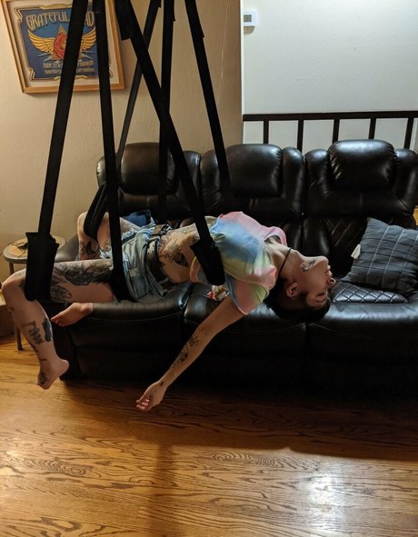 big nipples onlyfans sexy archive