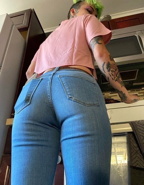 selfie nude onlyfans adult pic