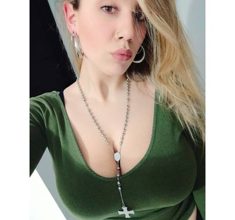 alternative cowgirl onlyfans beautiful xxx gallery