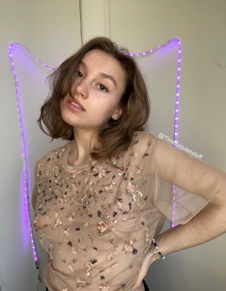 amateur wife onlyfans hot photo