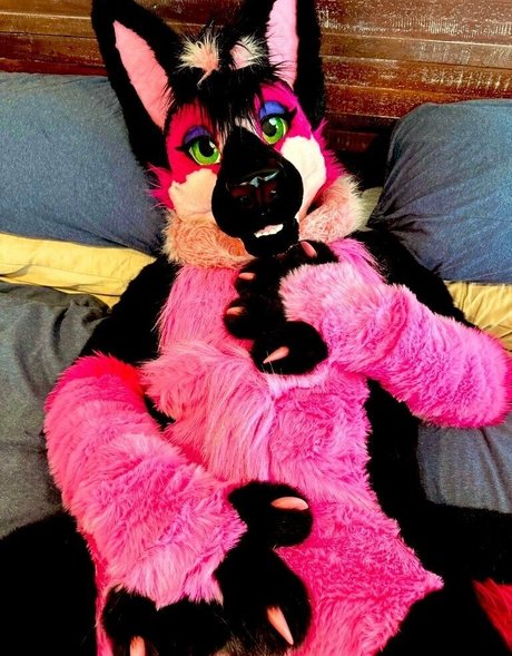 anejo xxx kaii model nude photos