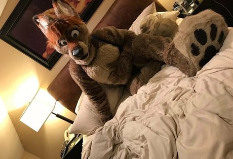 trimmed onlyfans hot porn pictures