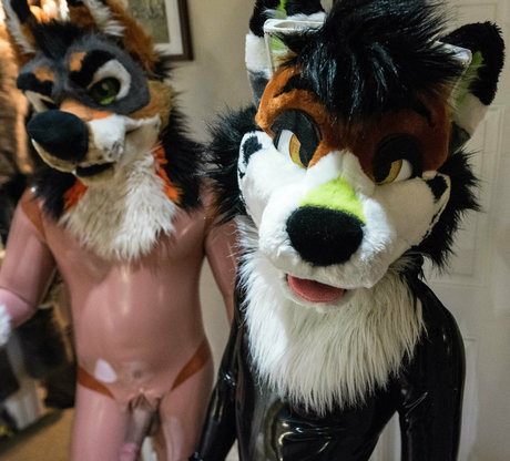 anejo xxx kaii star high quality photo