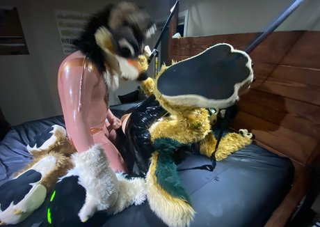 milf dp onlyfans art nude img