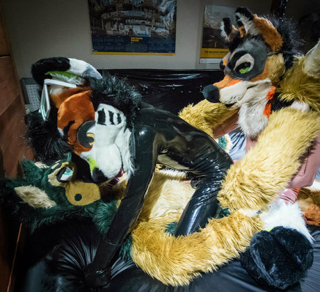 anejo xxx kaii star naked photos