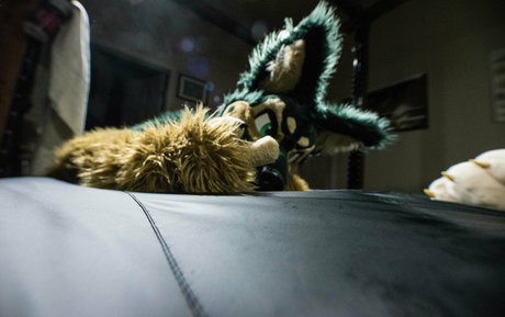 anejo xxx kaii star nudes photos