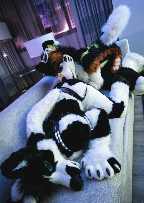 anejo xxx kaii art model images