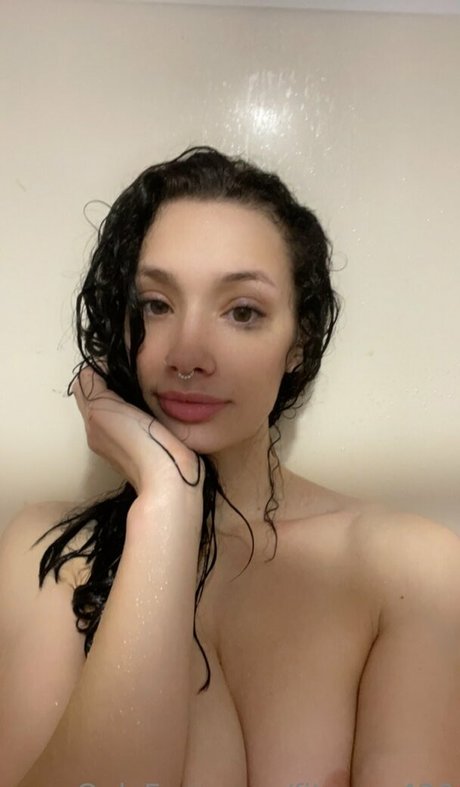 fitmom420 top actress galleries