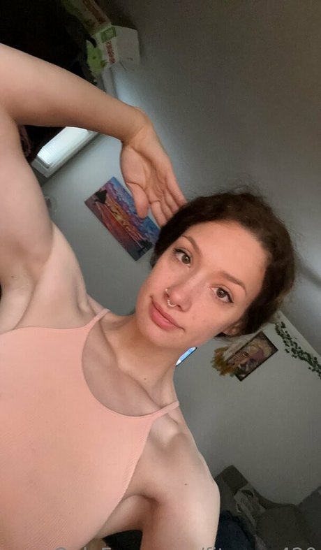 fitmom420 star nudes galleries