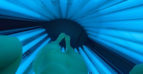 fitmom420 nice pornstar picture