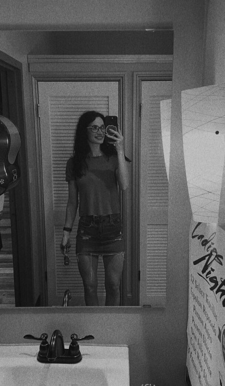 fitmom420 pornstar sex image