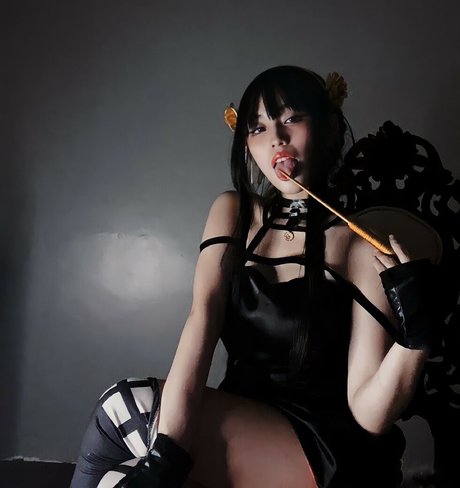 teacher nude onlyfans porno gallery