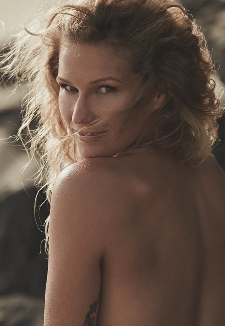 asian femboy onlyfans art porn img