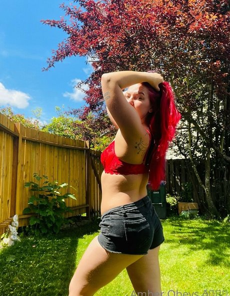 chubby babe onlyfans pornos photos