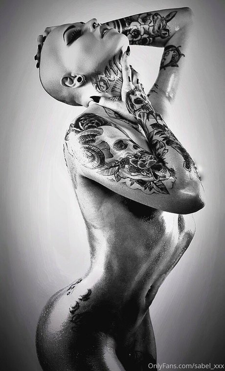 sabelxxx1212 beautiful star picture