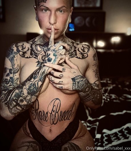 sabelxxx1212 model porn gallery