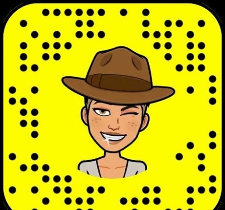 sabelxxx1212 star hd photo