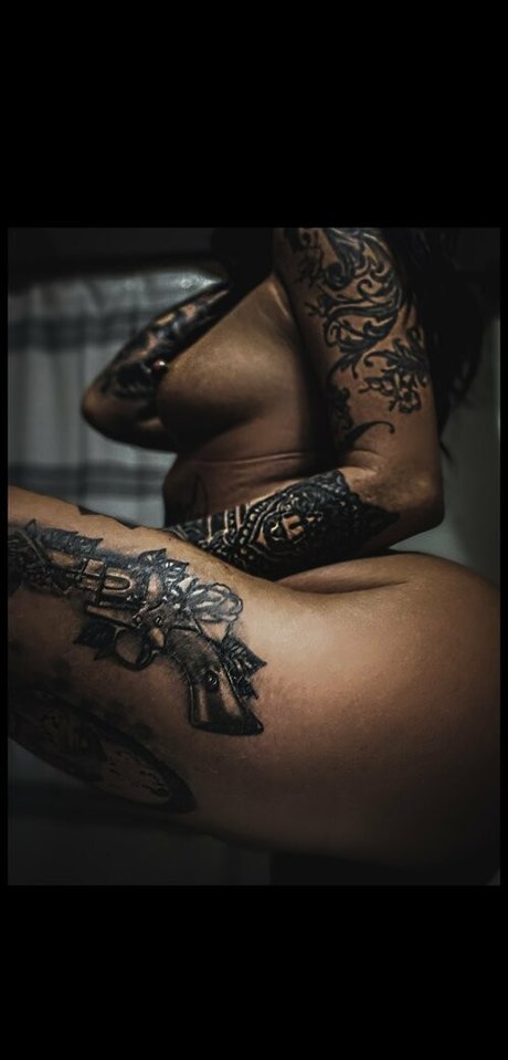 sabelxxx1212 adult star images