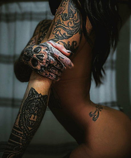 sabelxxx1212 high quality star picture