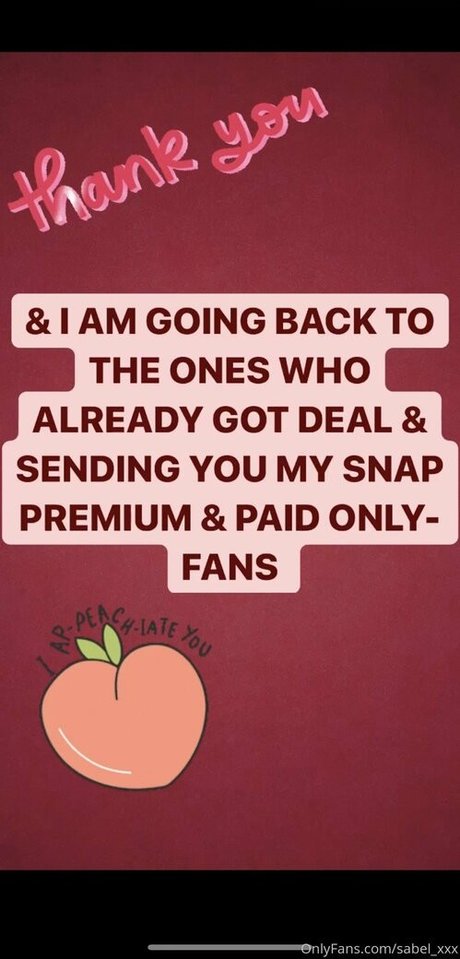 sabelxxx1212 free pornstar image