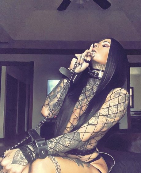 sabelxxx1212 model art images