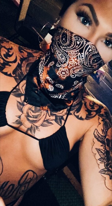 sabelxxx1212 beautiful star photos