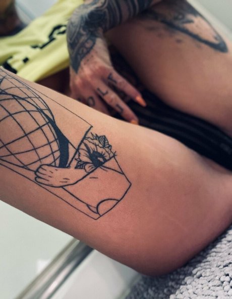 sabelxxx1212 pornstar nude img