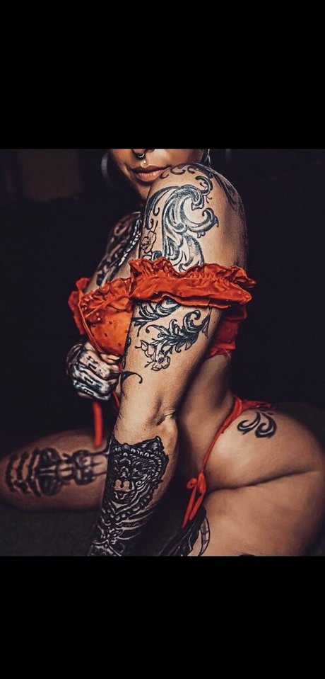 sabelxxx1212 pornographic model gallery