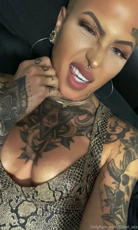 sabelxxx1212 free model image